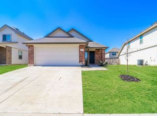 8316 Yaupon Holly Trl, Fort Worth, TX 76123