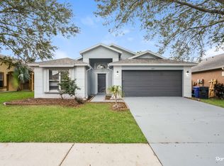 520 Greg St, Valrico, FL 33594