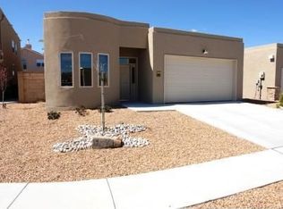 6009 Jamers Pl NW, Albuquerque, NM 87120