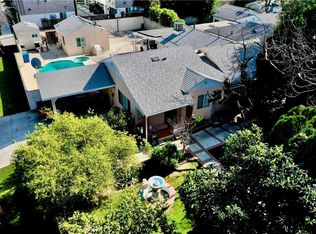 5654 Stansbury Ave, Van Nuys, CA