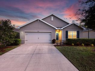 25312 E Lenox Cir, Punta Gorda, FL 33950