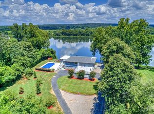 63 Alberclauss Dr, Augusta, GA 30901