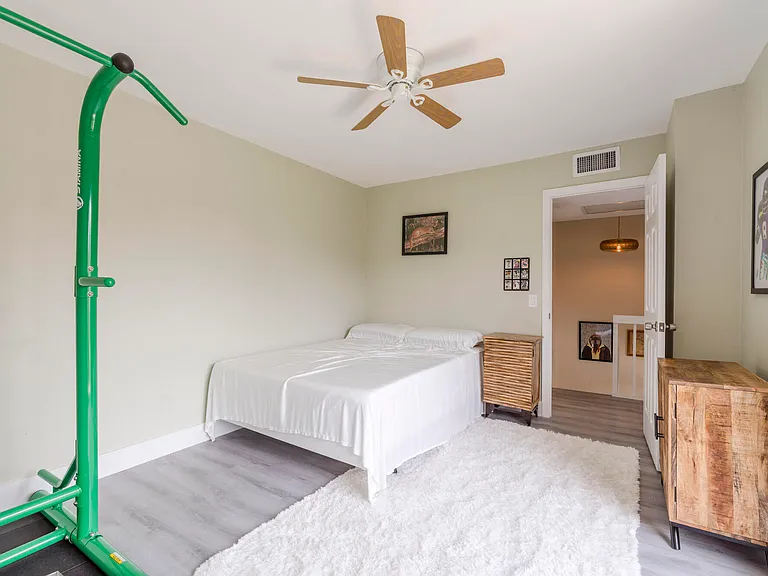 3900 County Line Rd #21A — Photo 17