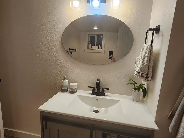 7615 N Sparrowhawk Way — Photo 9