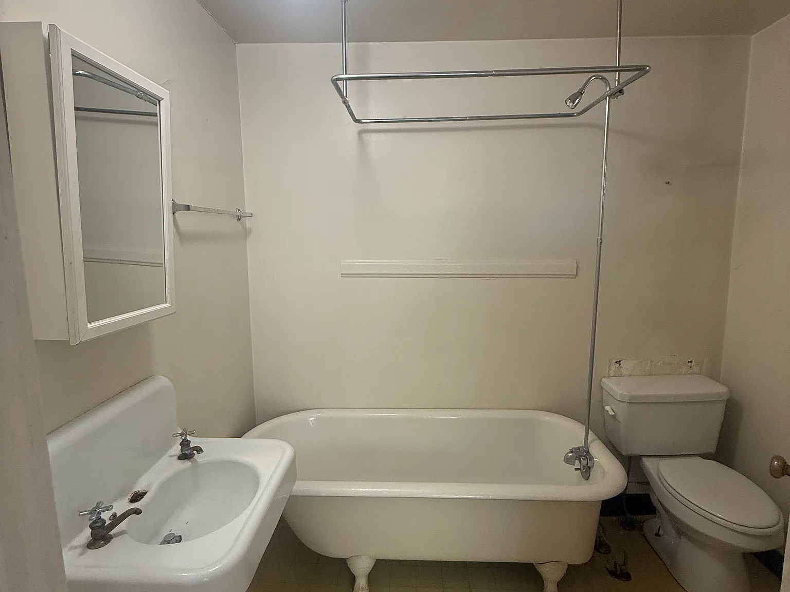 1 bed, $1,500 — Photo 4