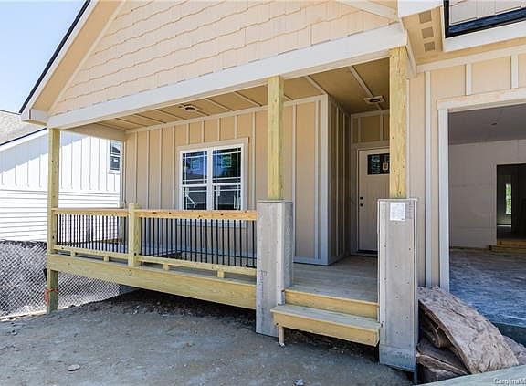 4th image of 101 Leyland Cir #42