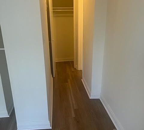 3rd image of 11376 Exposition Blvd APT 5
