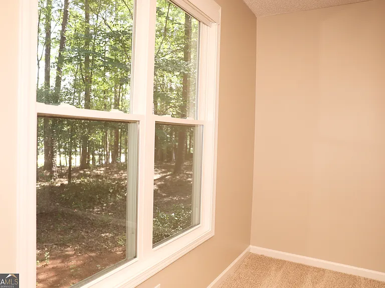 139 Pete Rd — Photo 27