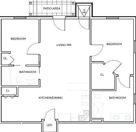 Eagle Ridge Circle — Photo 45