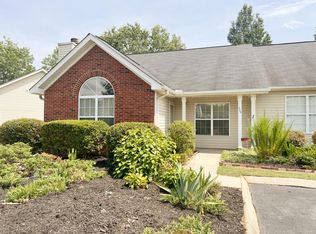 105 Woodglen Dr, Simpsonville, SC 29681