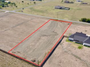 240 Mockingbird Ln, Moody, TX 76557