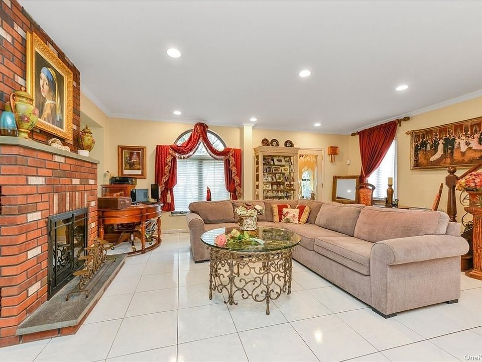 915 Malba Drive Drive, Flushing, NY 11357 MLS 3485460 Zillow