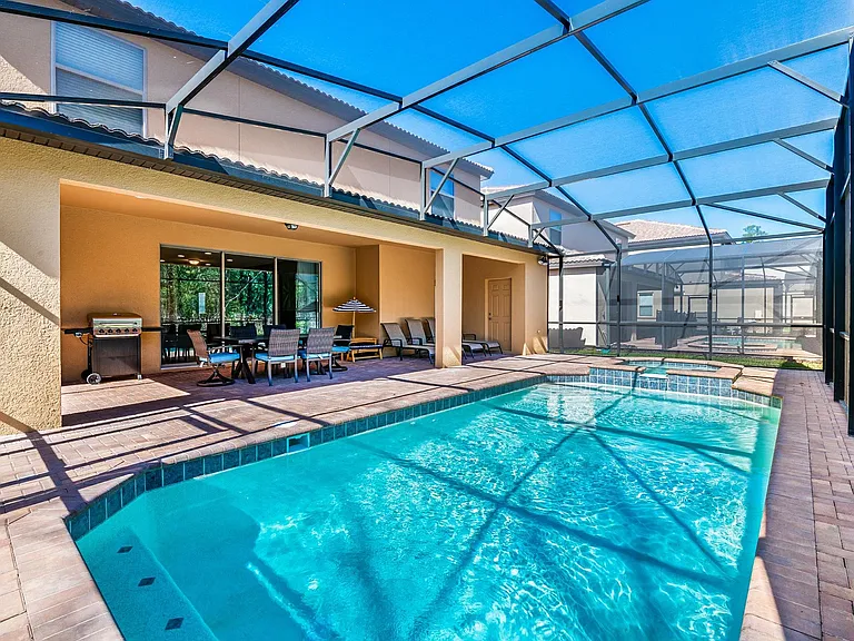 8820 Bengal Ct — Photo 29