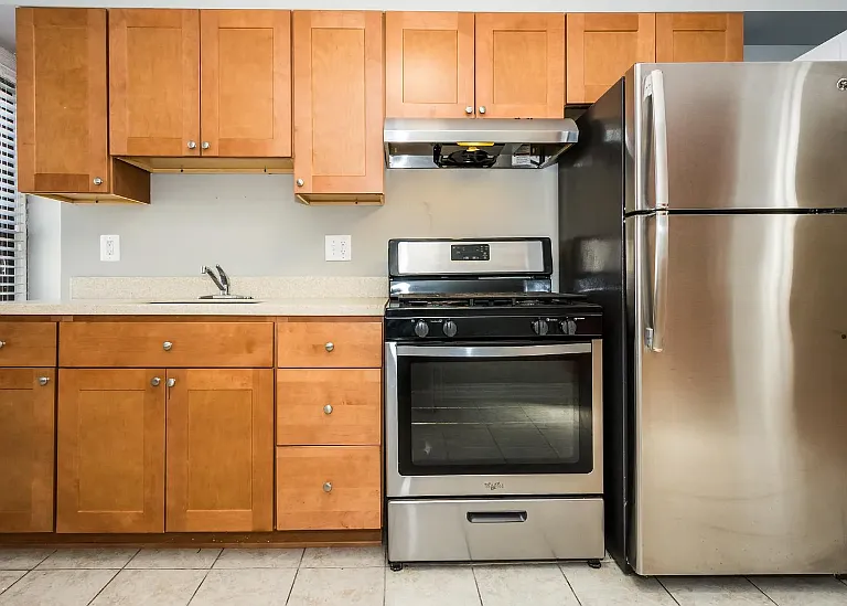 756 E Fort Ave #2 — Photo 8