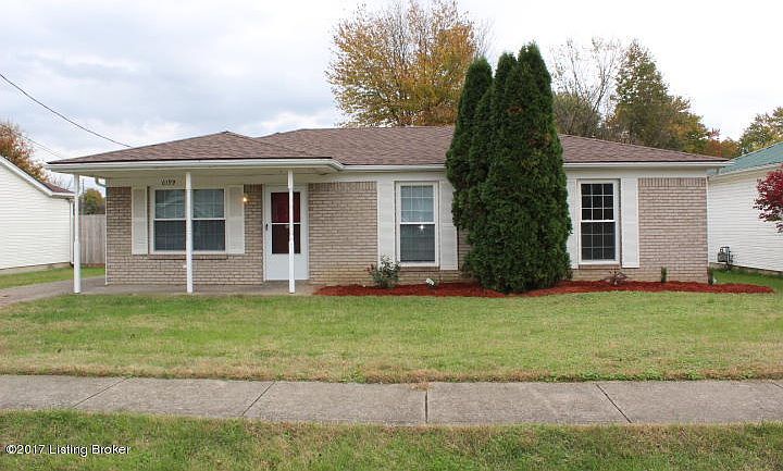 1st image of 6199 Jeffrey Dr