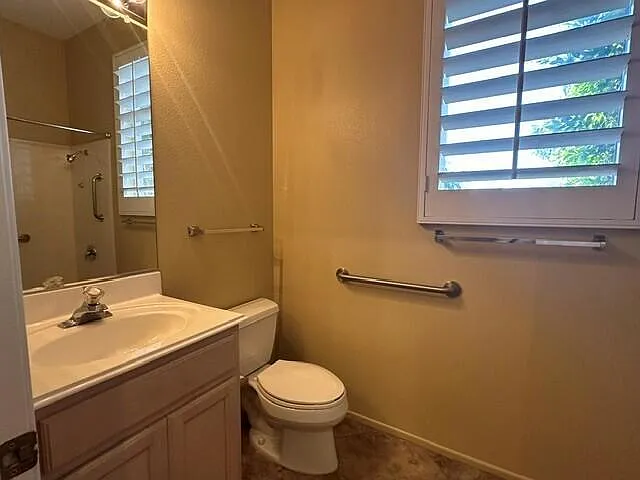 78111 Bovee Cir — Photo 24