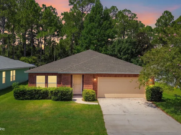 5017 CYPRESS LINKS Boulevard, Elkton, FL 32033