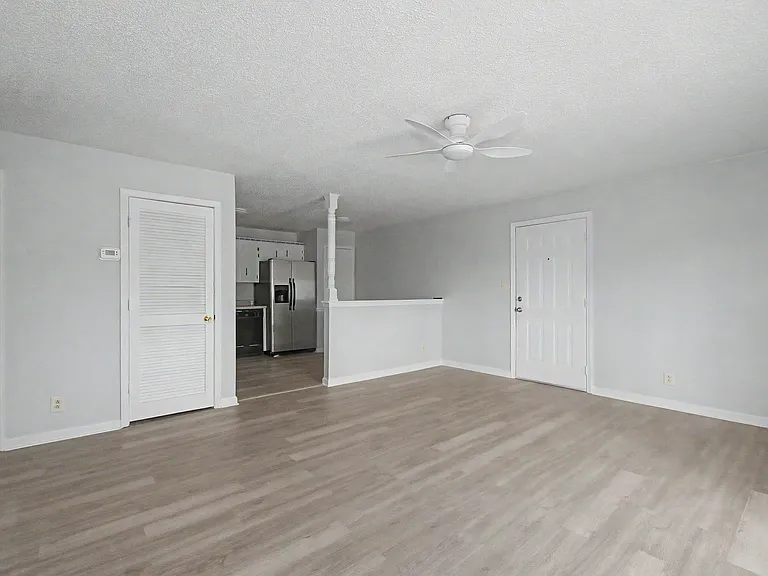 410 Jack Miller Blvd #A — Photo 6