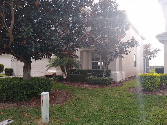 2nd image of 2594 Archfeld Blvd
