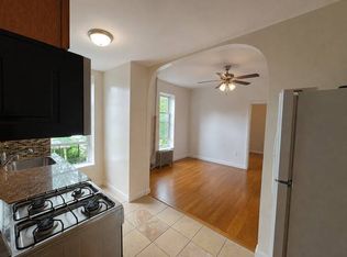 4219 7th Ave APT 5, Brooklyn, NY 11232