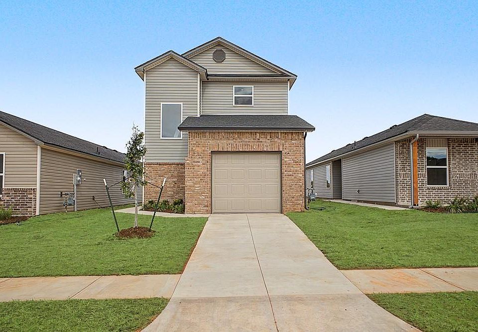 1st image of 3640 Maggie Rd