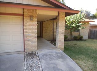 10404 Broken Shoe Trl, Austin, TX 78750