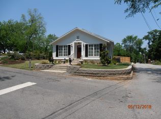 130 E Cooper Ave, Dallas, GA 30132