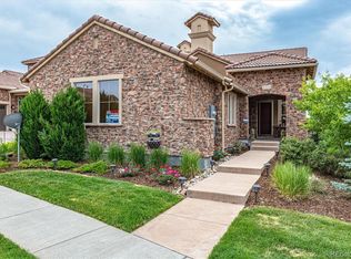 9533 Rosato Ct, Highlands Ranch, CO 80126