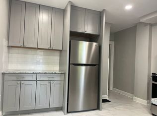 2702-2704 Calumet St #2702, Columbus, OH 43202