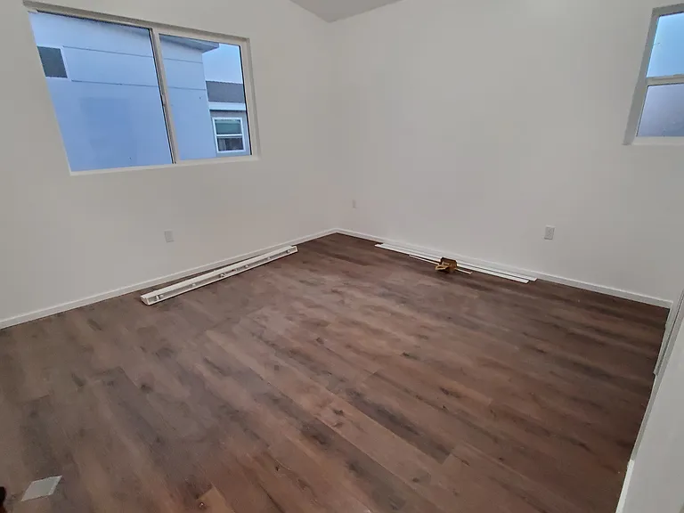 2522 Delaware St — Photo 28