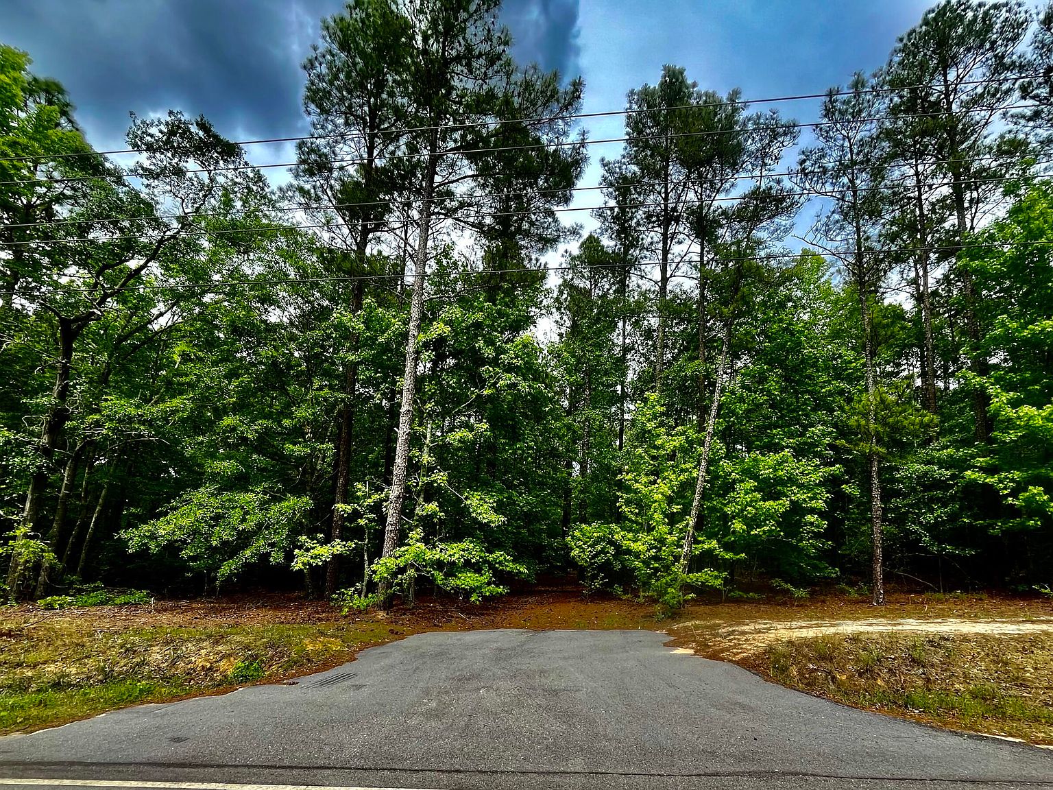 Valley Ridge Rd Baltimore Valley Ridge Rd, Saint Matthews, SC 29135 | Zillow