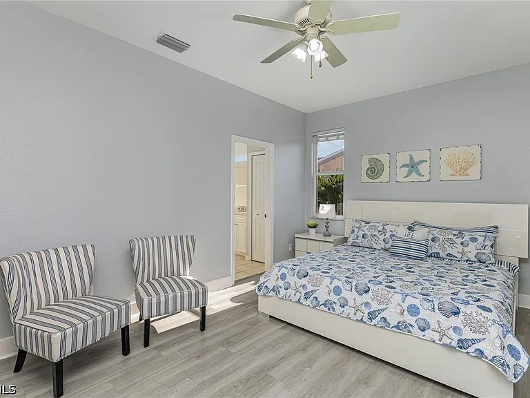 532 W Archer Pkwy — Photo 12