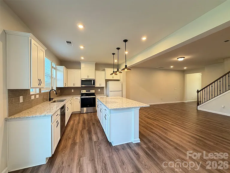 9233 Northfield Crossing Dr — Photo 9