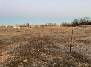 2 Kennedale New Hope Rd, Kennedale, TX 76060