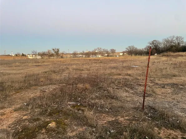 2 Kennedale New Hope Rd, Kennedale, TX 76060