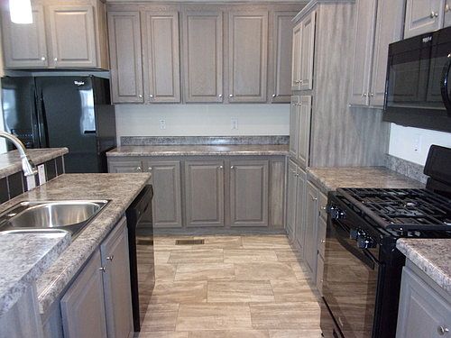 1st image of 52597 Crestwood Ct