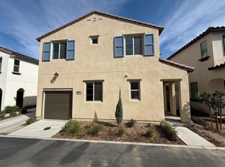 1919 S Apple Tree Way, San Bernardino, CA 92408