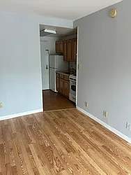 57-25 Van Horn Street, #5D