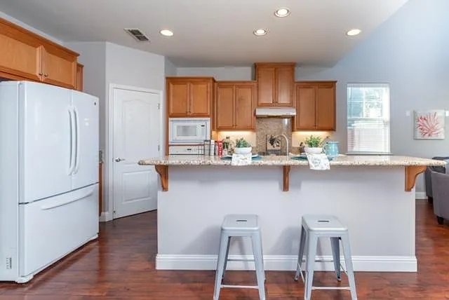 135 W Verano Ct — Photo 13