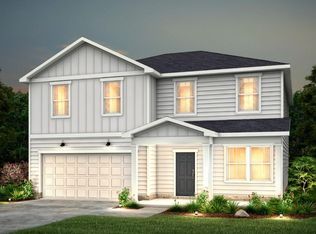 3072 Orwell Dr, Gainesville, GA 30507