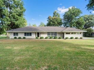 931 Scott St, New Madrid, MO 63869
