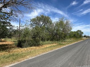 0000 CR 163, Elmendorf, TX 78112