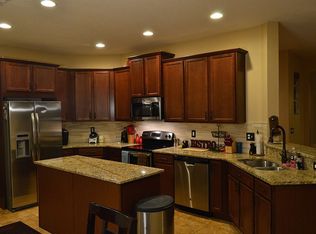 1693 Blue Grass Blvd, Deland, FL 32724