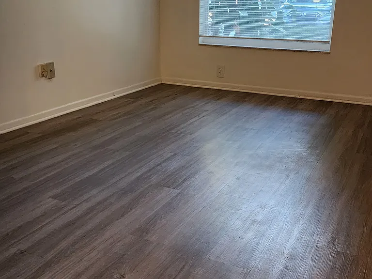 5436 E Michigan St #3 — Photo 9
