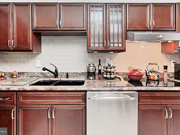 3rd image of 5901 Mount Eagle Dr APT 1212