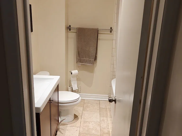 69 Cornerbrook Dr S — Photo 14