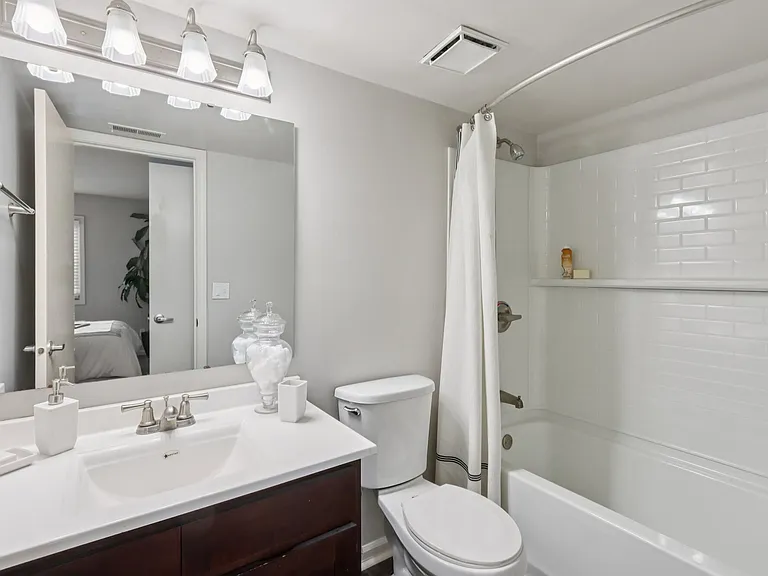 Northlake Village — Photo 2