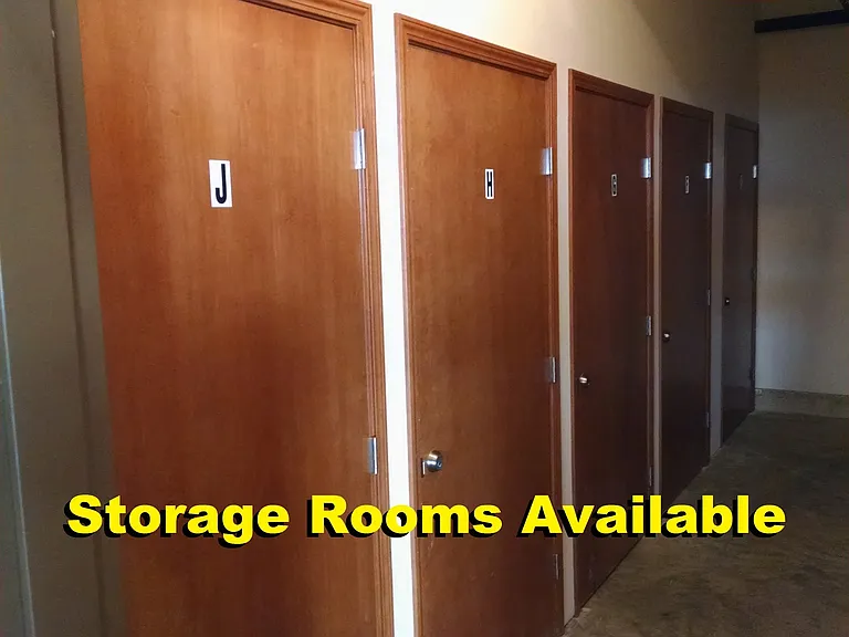 2202 Mercedes Dr #104 — Photo 12