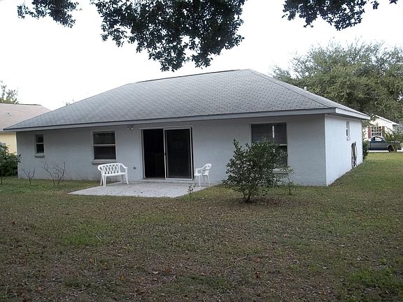 2nd image of 4017 Niles Way