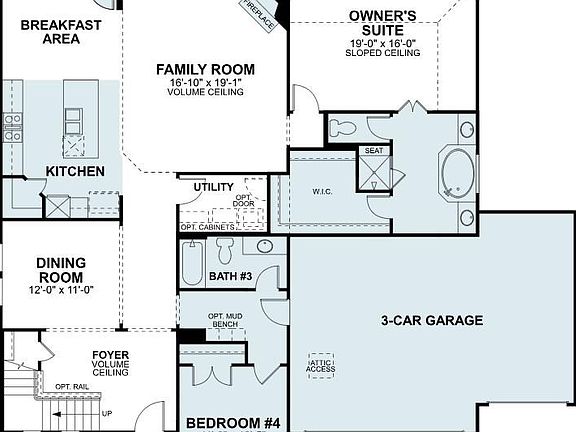 3rd image of this home